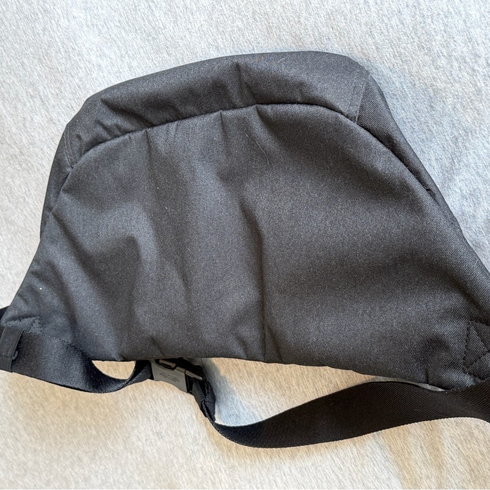 NIKE Tech Hip Pack - Picture 4 of 9